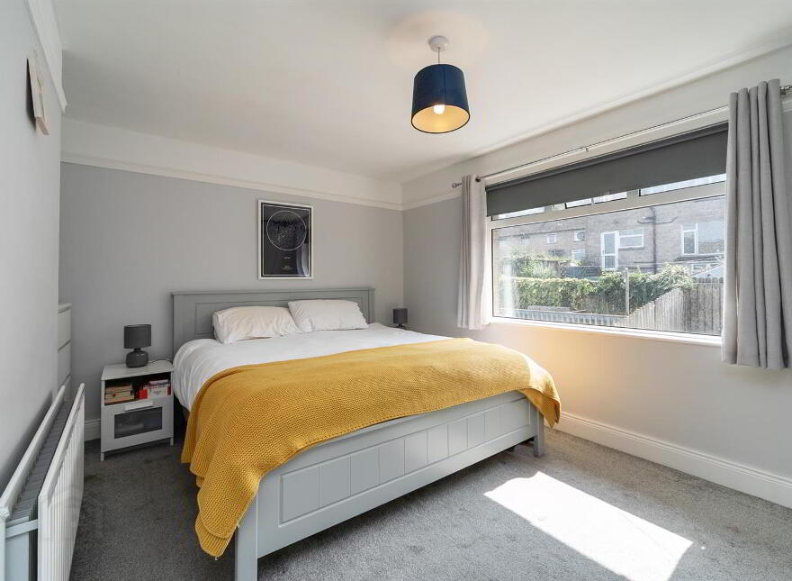 54 Marlfield Drive, Belfast, BT5 7PJ