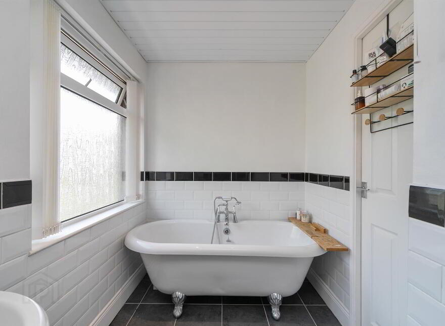 54 Marlfield Drive, Belfast, BT5 7PJ