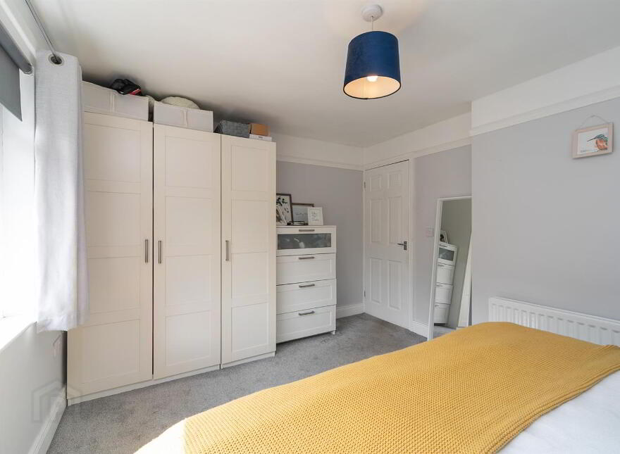 54 Marlfield Drive, Belfast, BT5 7PJ