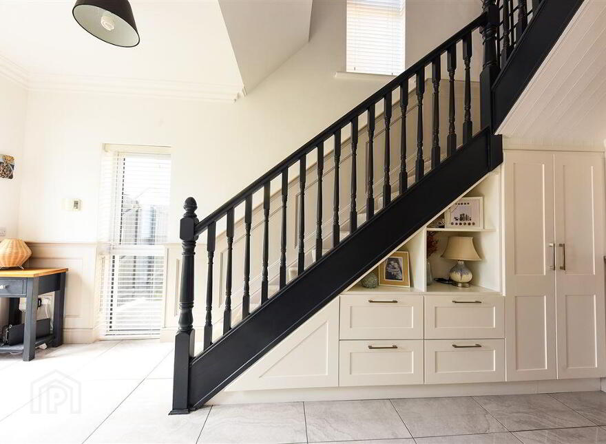 15 Oak Drive, Castle Heights, Carrigaline