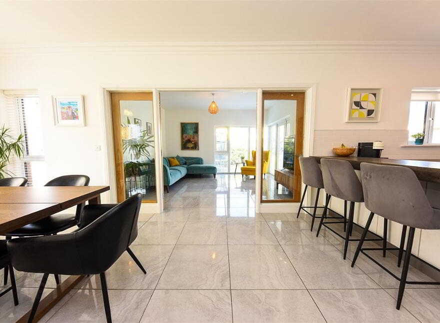 15 Oak Drive, Castle Heights, Carrigaline