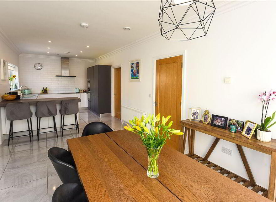 15 Oak Drive, Castle Heights, Carrigaline