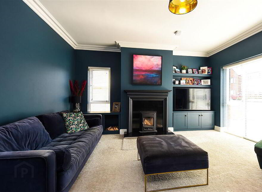 15 Oak Drive, Castle Heights, Carrigaline