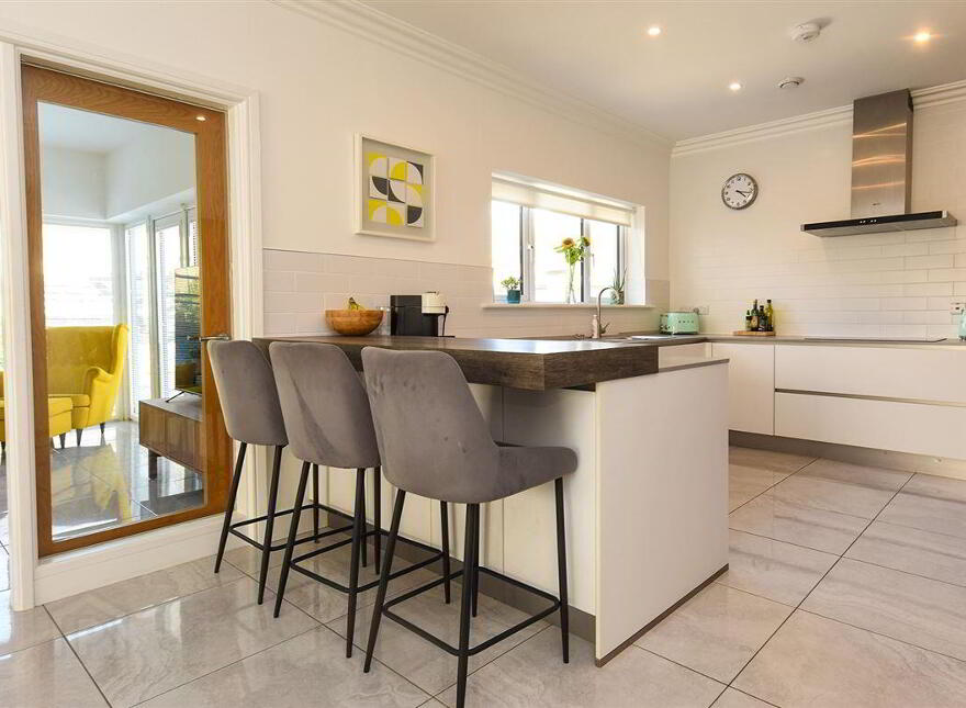 15 Oak Drive, Castle Heights, Carrigaline
