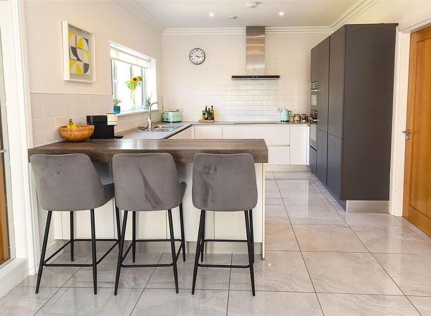 15 Oak Drive, Castle Heights, Carrigaline