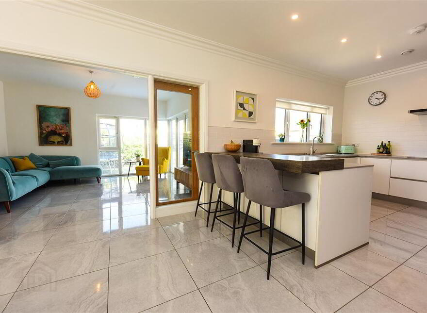 15 Oak Drive, Castle Heights, Carrigaline