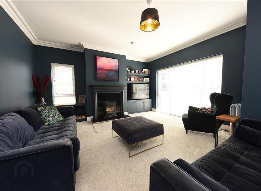 15 Oak Drive, Castle Heights, Carrigaline