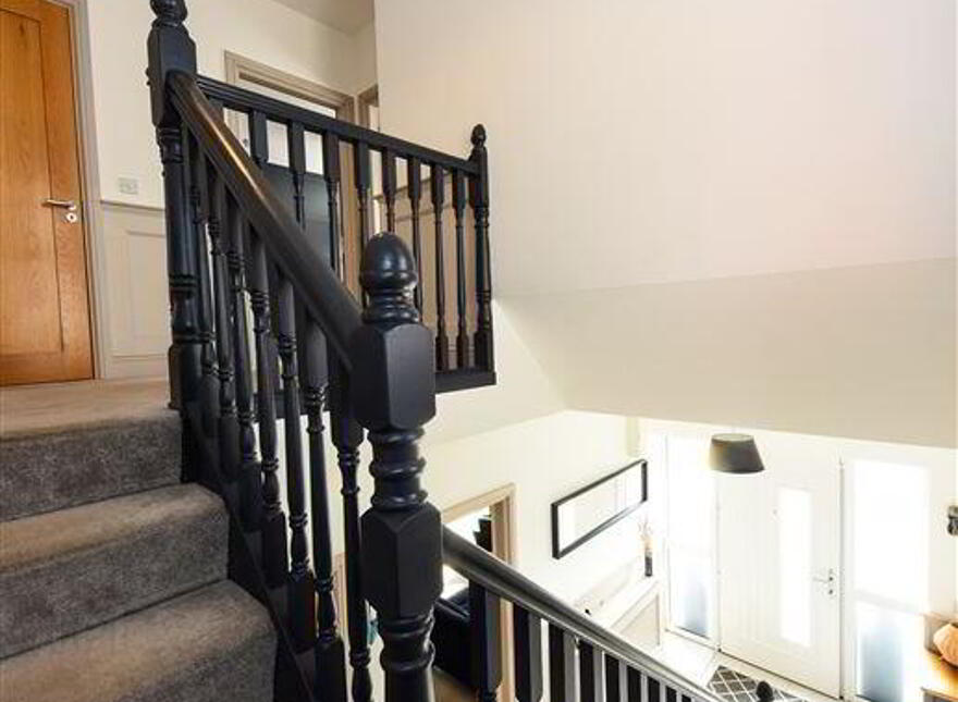 15 Oak Drive, Castle Heights, Carrigaline