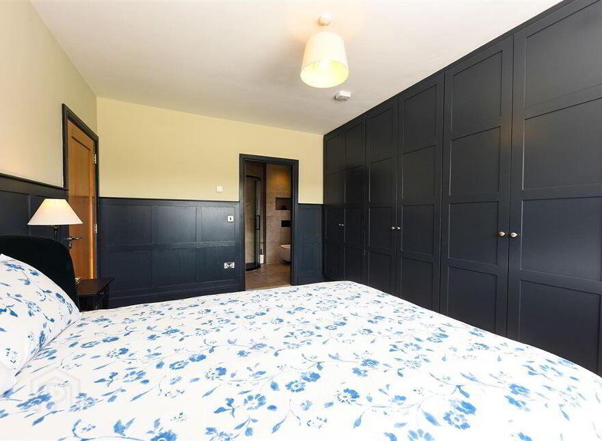 15 Oak Drive, Castle Heights, Carrigaline