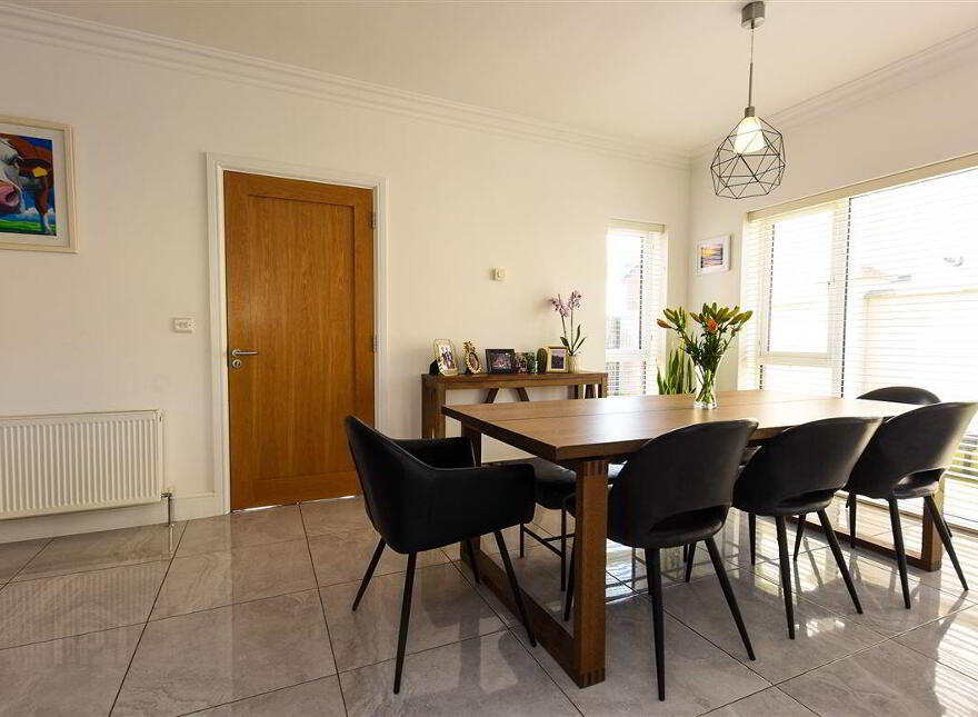 15 Oak Drive, Castle Heights, Carrigaline