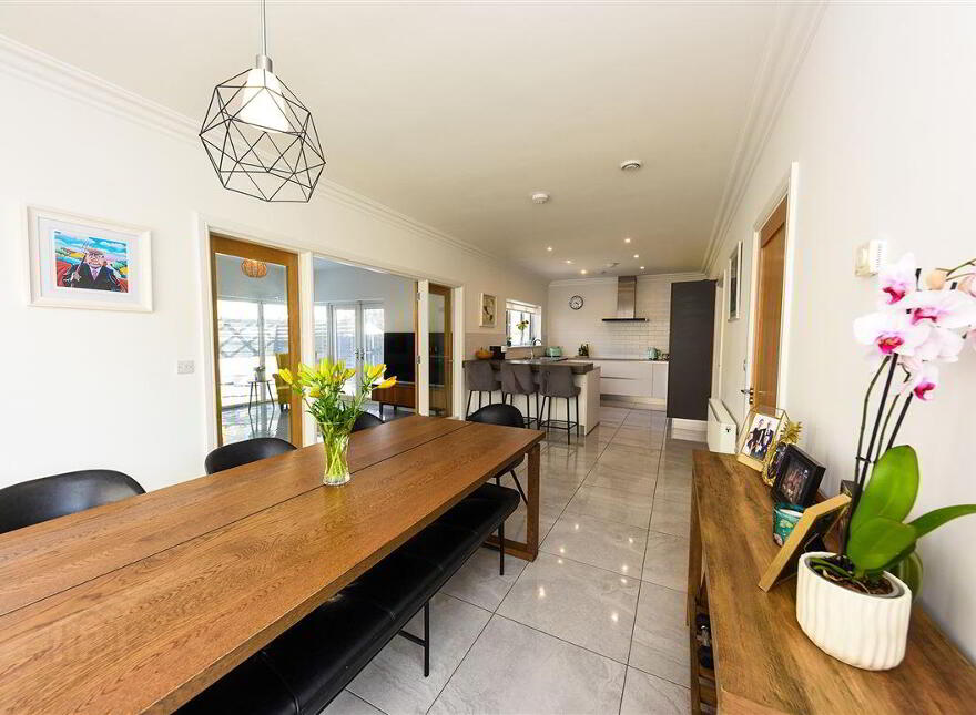 15 Oak Drive, Castle Heights, Carrigaline