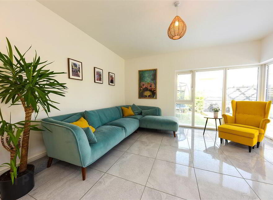 15 Oak Drive, Castle Heights, Carrigaline