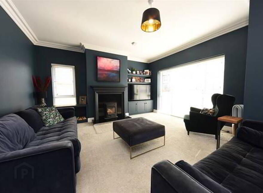 15 Oak Drive, Castle Heights, Carrigaline