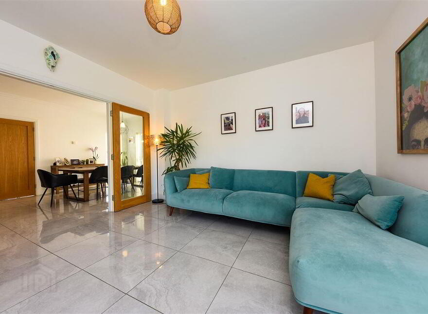 15 Oak Drive, Castle Heights, Carrigaline