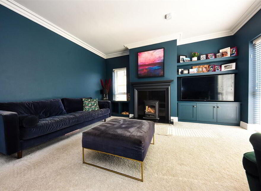 15 Oak Drive, Castle Heights, Carrigaline