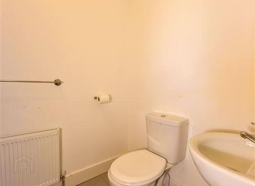 15 Oak Drive, Castle Heights, Carrigaline