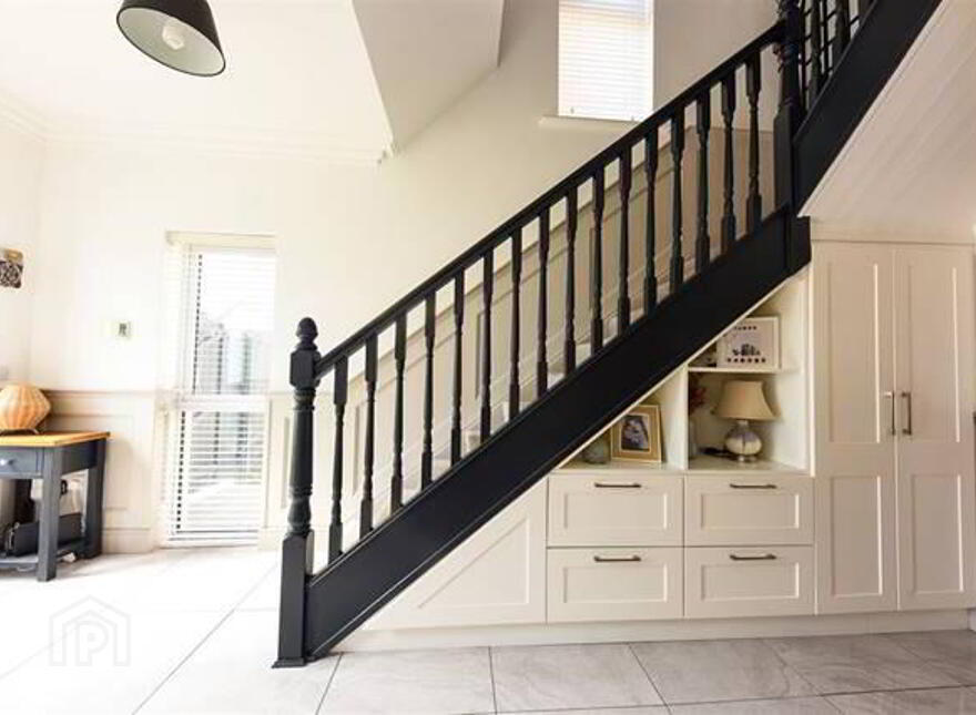 15 Oak Drive, Castle Heights, Carrigaline