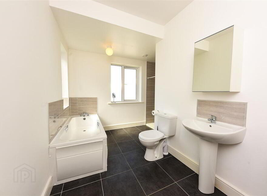 15 Oak Drive, Castle Heights, Carrigaline