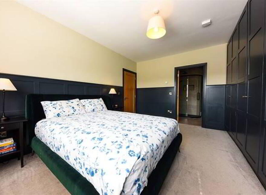15 Oak Drive, Castle Heights, Carrigaline