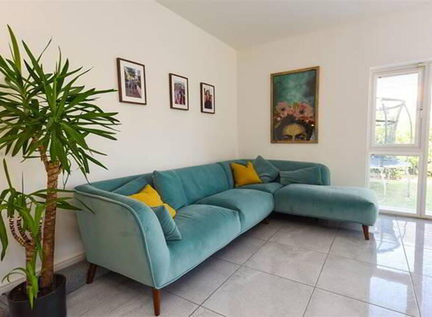 15 Oak Drive, Castle Heights, Carrigaline