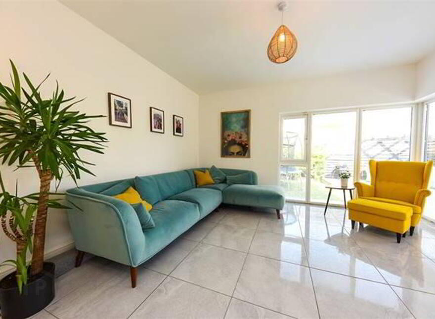 15 Oak Drive, Castle Heights, Carrigaline