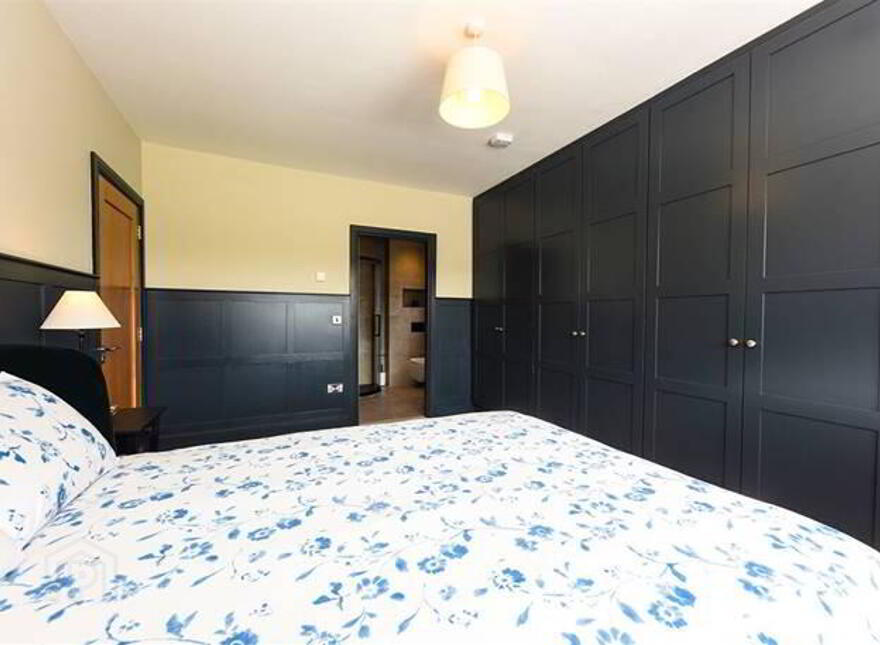 15 Oak Drive, Castle Heights, Carrigaline
