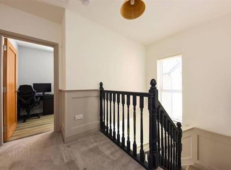 15 Oak Drive, Castle Heights, Carrigaline