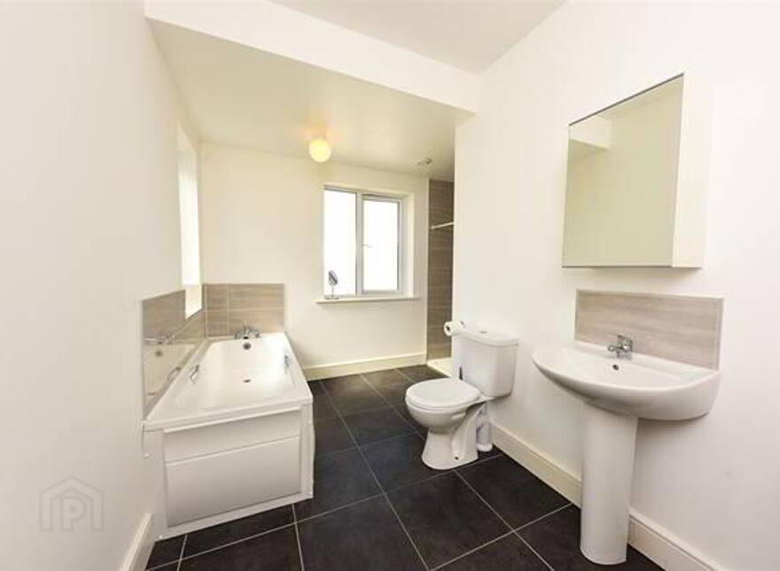 15 Oak Drive, Castle Heights, Carrigaline