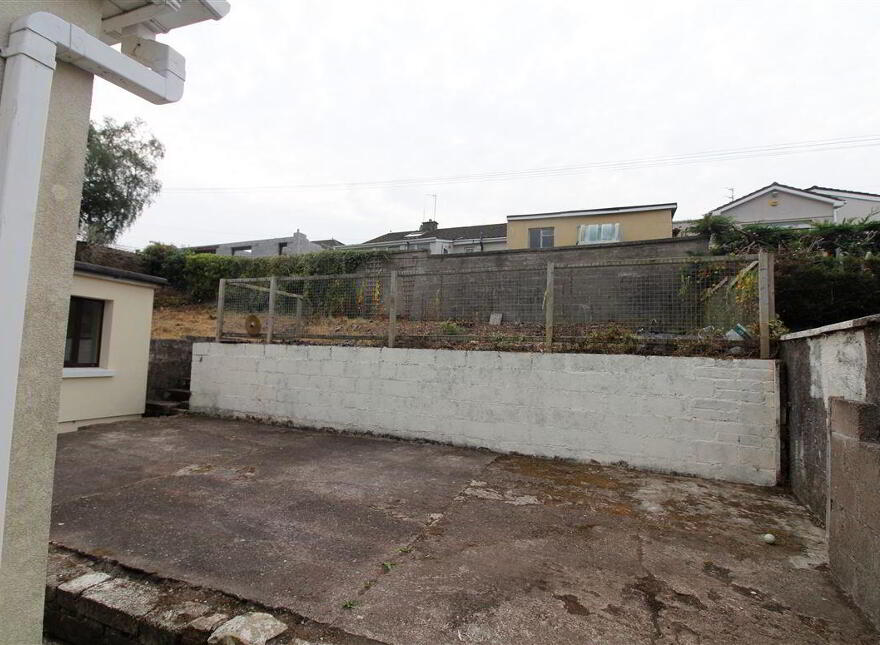 20 Monacnappa Estate, Blarney