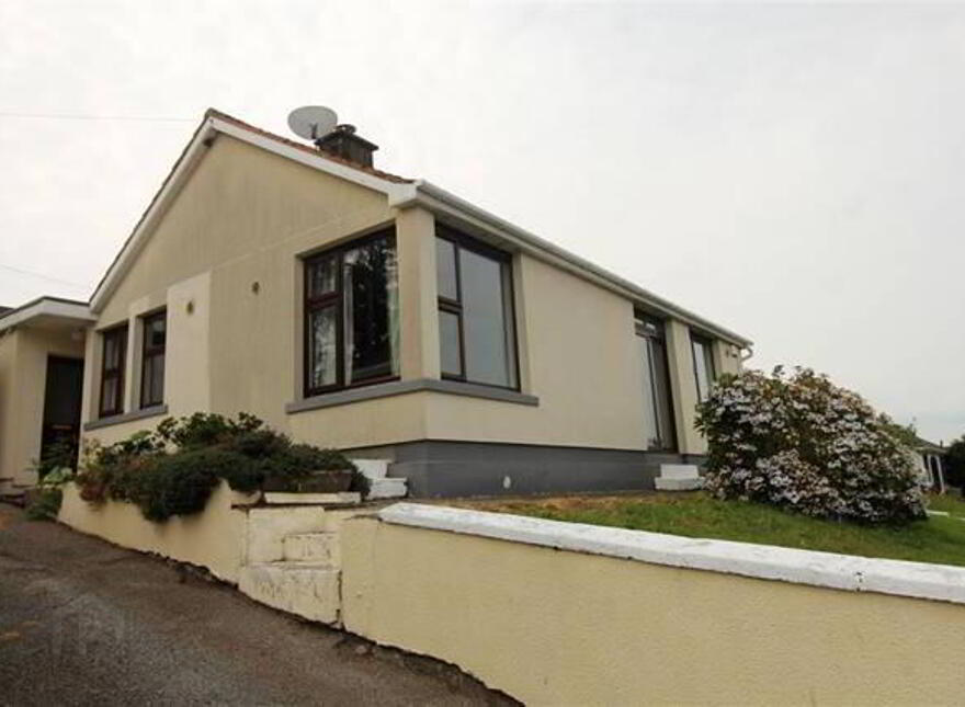 20 Monacnappa Estate, Blarney
