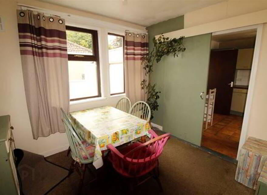20 Monacnappa Estate, Blarney