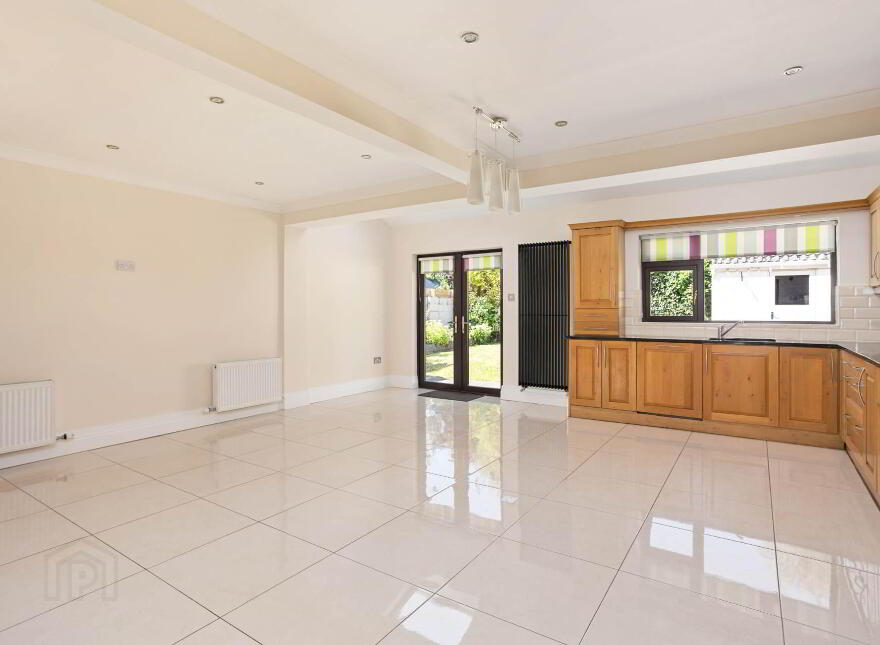 13 The Park, Abbeyfarm, Celbridge, W23N504