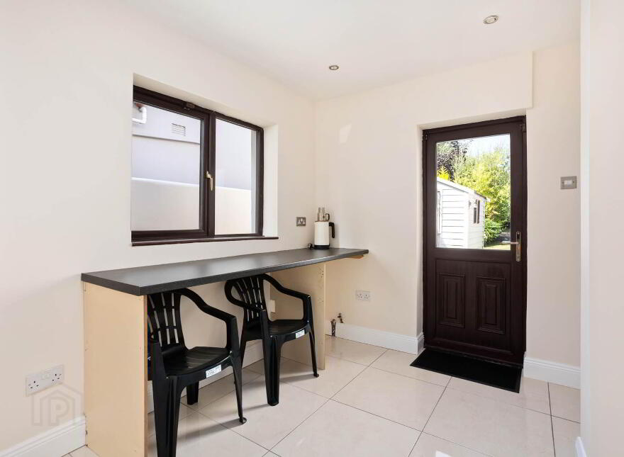 13 The Park, Abbeyfarm, Celbridge, W23N504