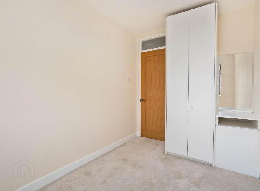 13 The Park, Abbeyfarm, Celbridge, W23N504