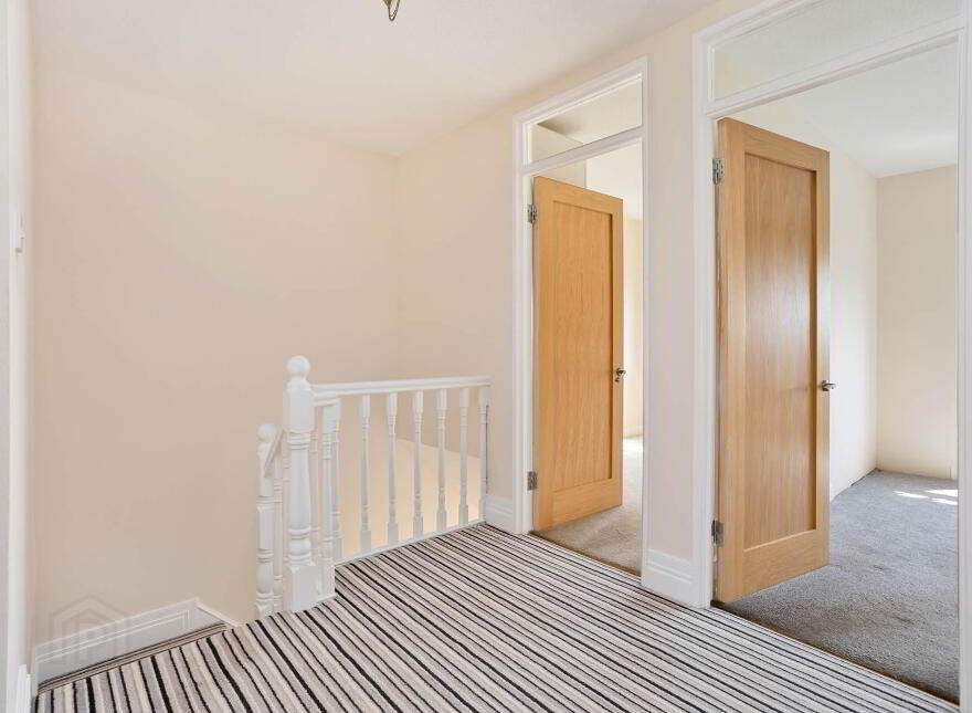 13 The Park, Abbeyfarm, Celbridge, W23N504