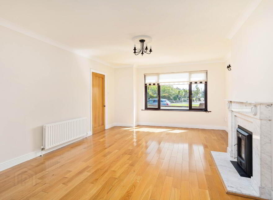 13 The Park, Abbeyfarm, Celbridge, W23N504