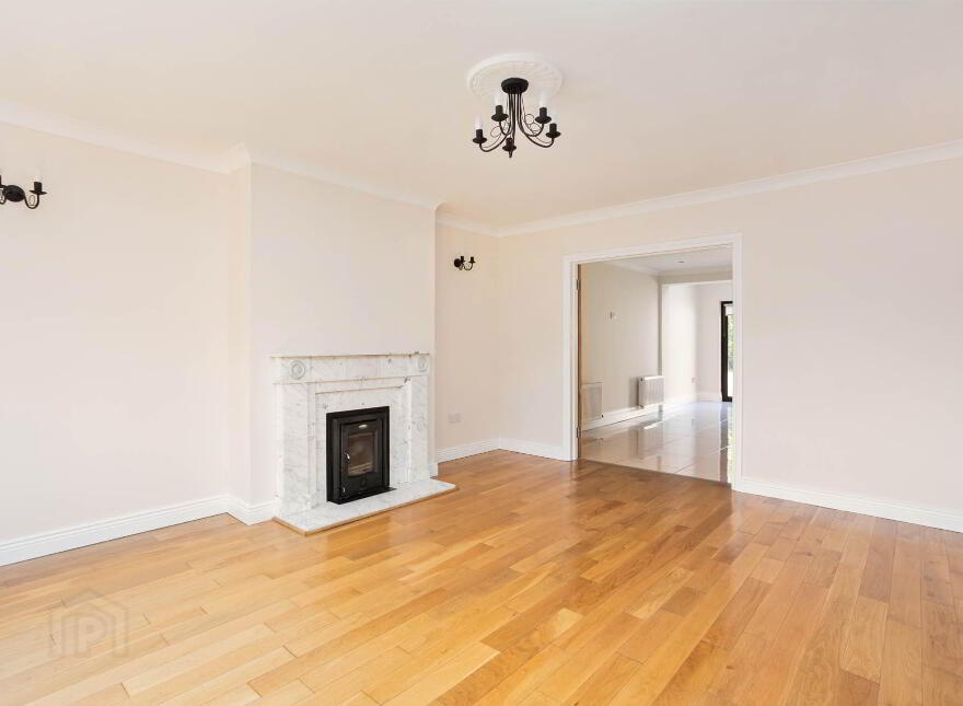 13 The Park, Abbeyfarm, Celbridge, W23N504