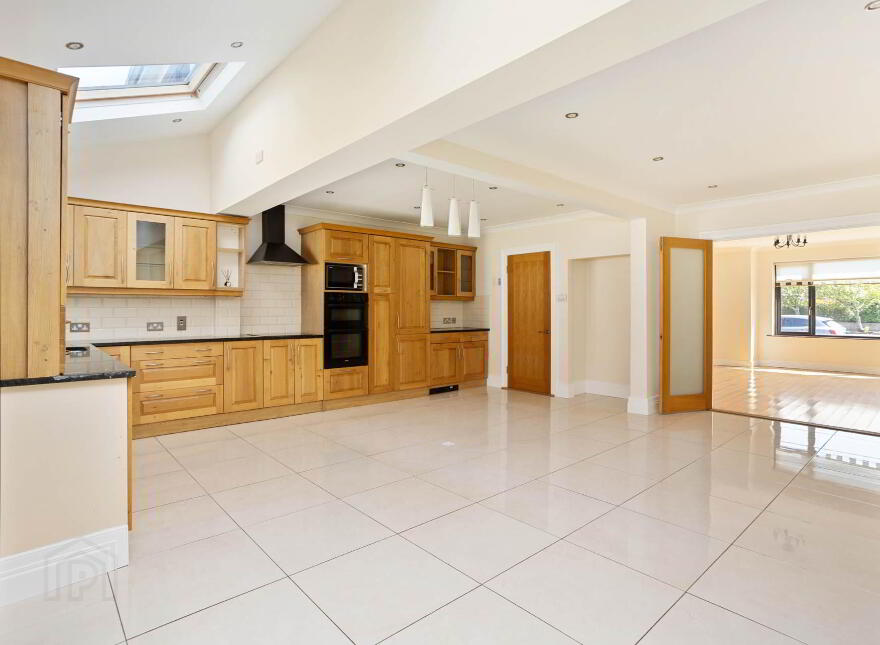 13 The Park, Abbeyfarm, Celbridge, W23N504
