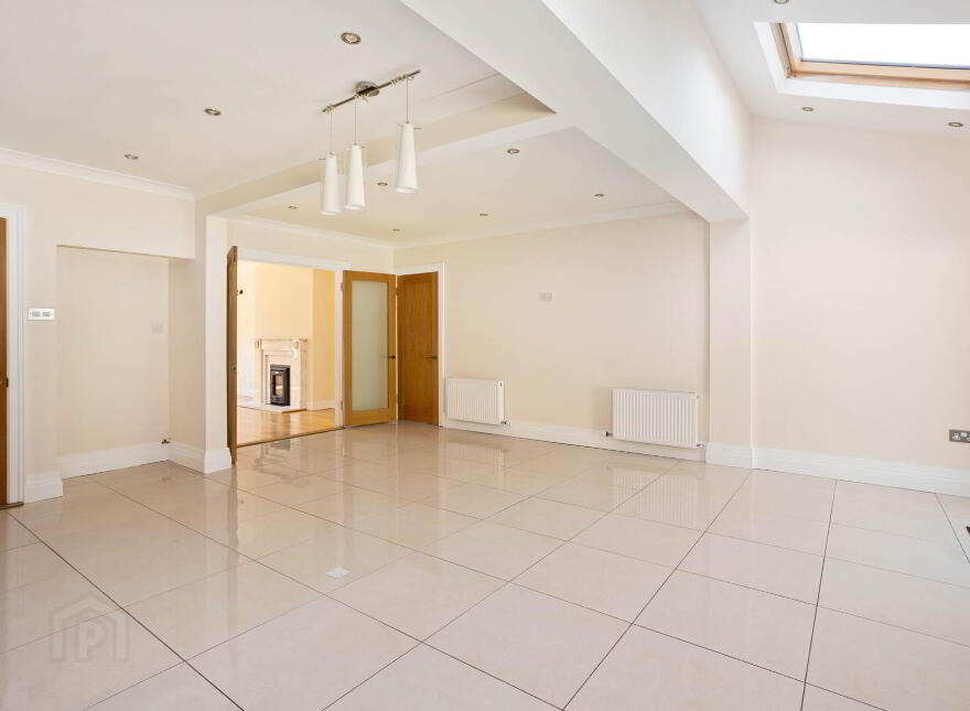 13 The Park, Abbeyfarm, Celbridge, W23N504