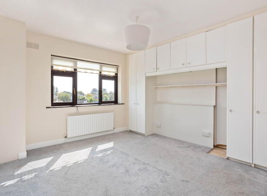 13 The Park, Abbeyfarm, Celbridge, W23N504