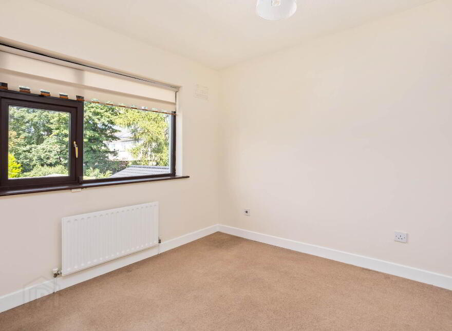 13 The Park, Abbeyfarm, Celbridge, W23N504
