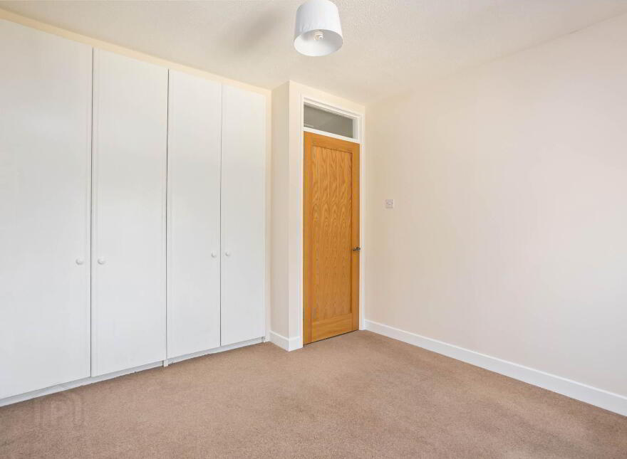 13 The Park, Abbeyfarm, Celbridge, W23N504
