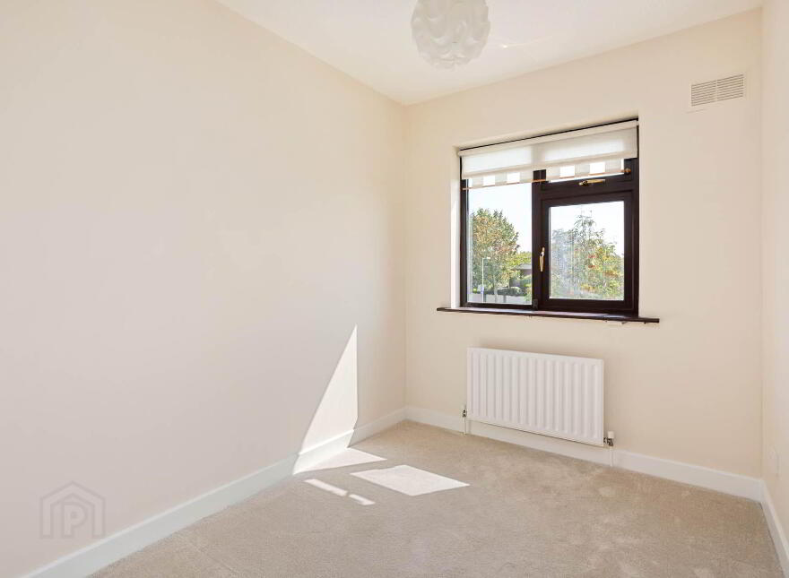 13 The Park, Abbeyfarm, Celbridge, W23N504