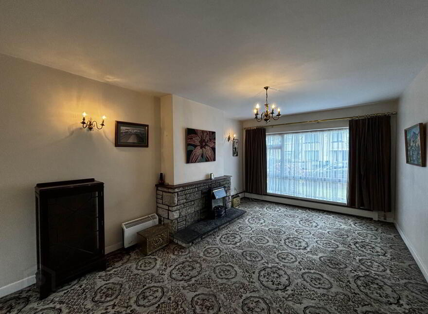 11 Norbiton Hill, Raheen