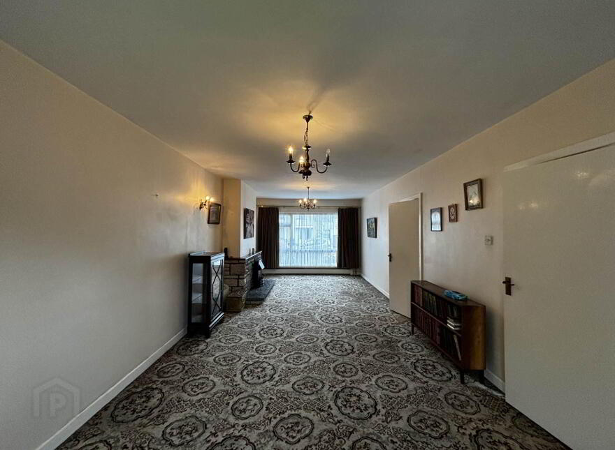 11 Norbiton Hill, Raheen