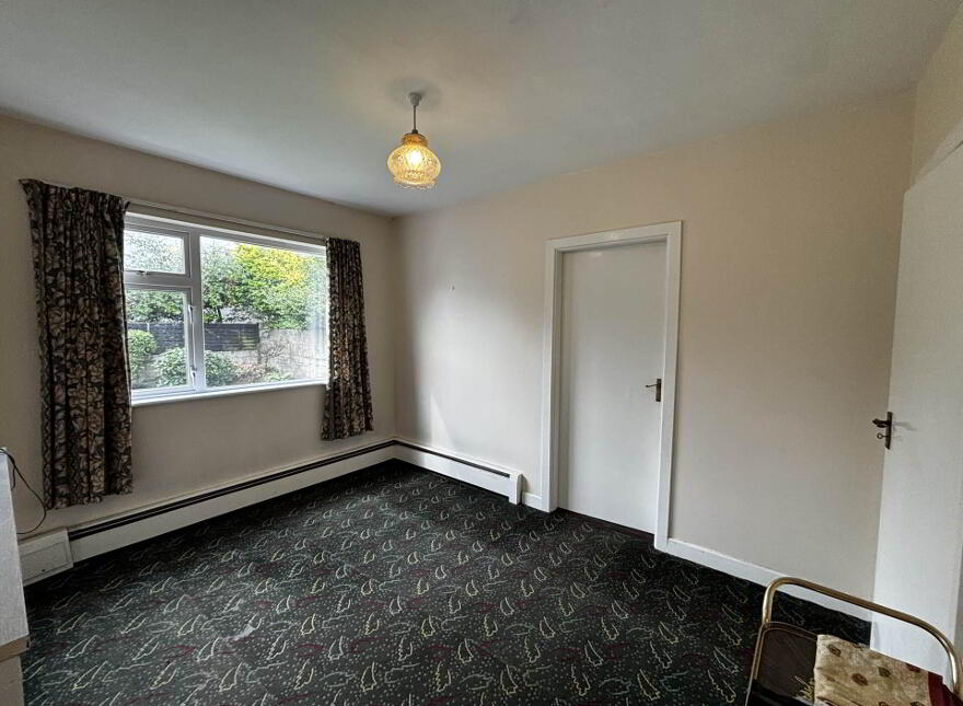 11 Norbiton Hill, Raheen