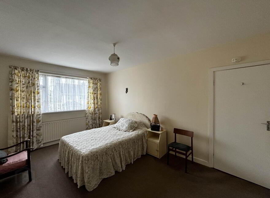 11 Norbiton Hill, Raheen