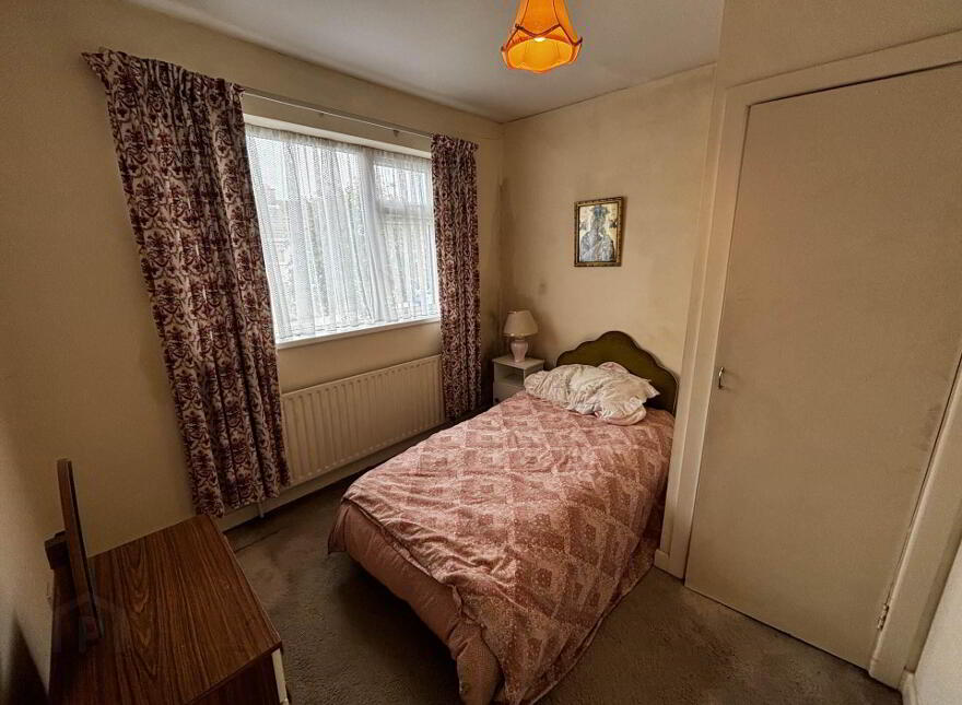 11 Norbiton Hill, Raheen