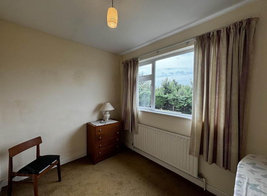 11 Norbiton Hill, Raheen