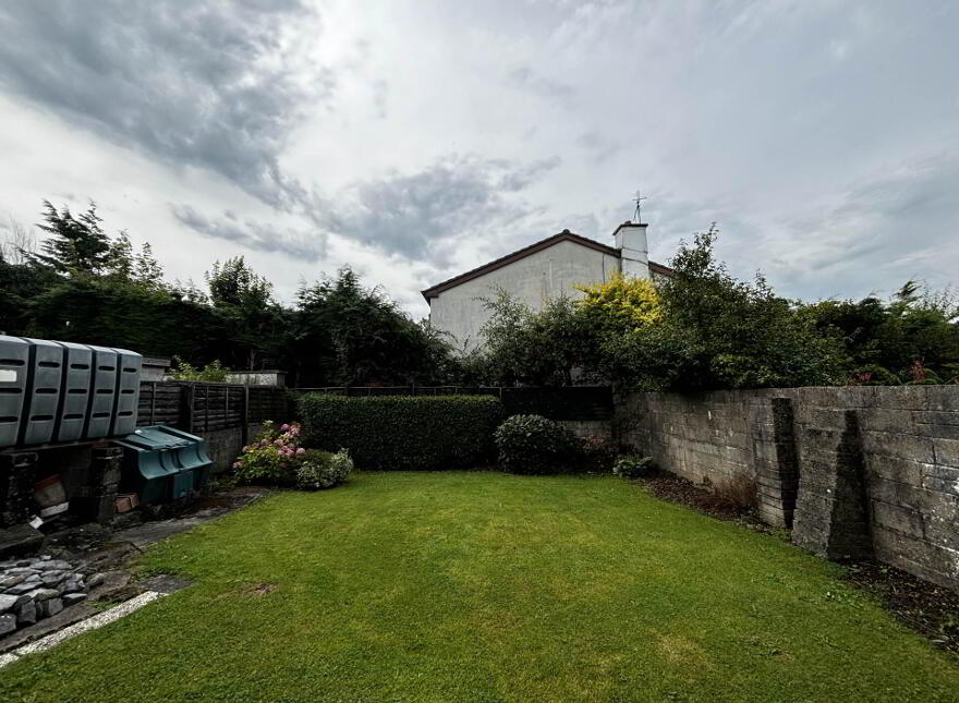 11 Norbiton Hill, Raheen